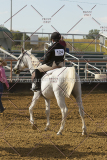 PCSC091915_9127