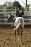 PCSC091915_9128