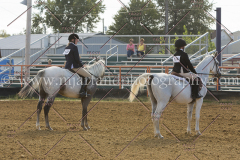 PCSC091915_9137