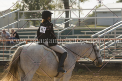PCSC091915_9141