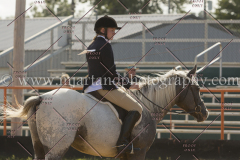 PCSC091915_9143