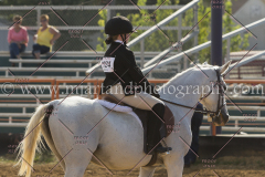 PCSC091915_9144