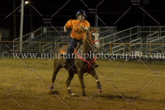 PCSC091915_0520