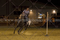 PCSC091915_0523