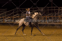 PCSC091915_0527