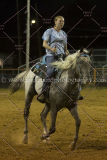 PCSC091915_0531