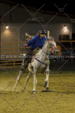 PCSC091915_0536