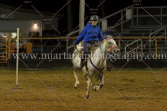 PCSC091915_0538