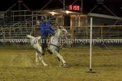 PCSC091915_0540