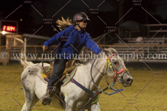 PCSC091915_0545