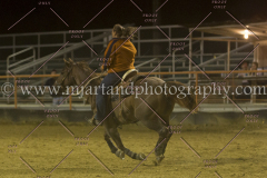 PCSC091915_0555