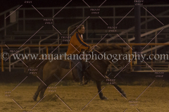 PCSC091915_0557