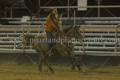 PCSC091915_0558