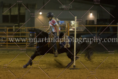PCSC091915_0561