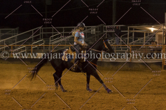 PCSC091915_0567