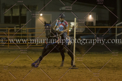 PCSC091915_0569
