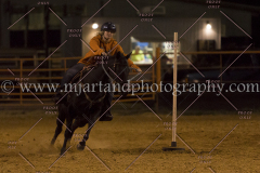 PCSC091915_0579