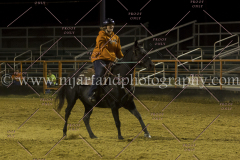 PCSC091915_0582