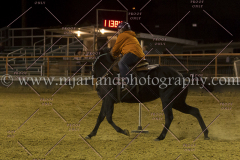 PCSC091915_0584
