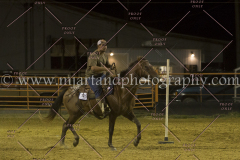 PCSC091915_0594