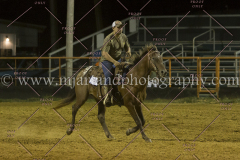 PCSC091915_0596
