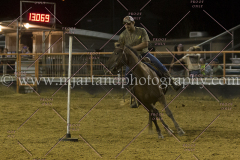 PCSC091915_0599