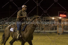 PCSC091915_0606