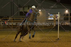 PCSC091915_0610