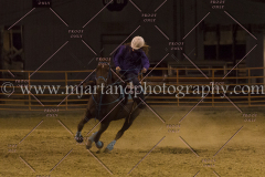 PCSC091915_0615