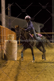PCSC091915_0735