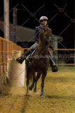 PCSC091915_0739