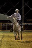 PCSC091915_0745