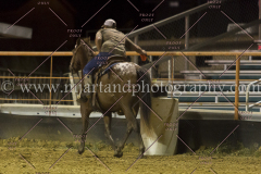PCSC091915_0748