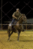 PCSC091915_0756