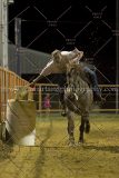 PCSC091915_0760
