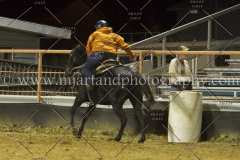 PCSC091915_0767