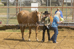 PCSC091915_7641