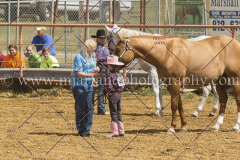PCSC091915_7643