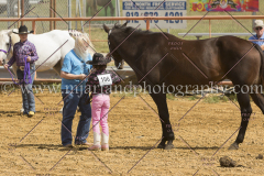 PCSC091915_7647