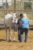 PCSC091915_7648