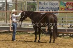 PCSC091915_7680