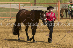 PCSC091915_7684