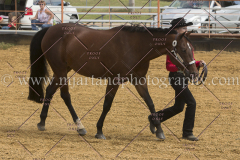 PCSC091915_7690