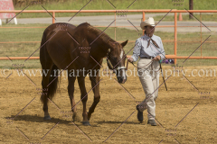 PCSC091915_7692