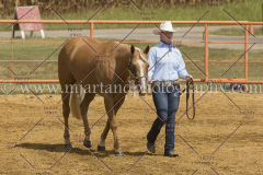 PCSC091915_7704