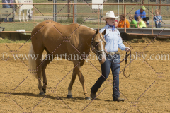 PCSC091915_7709