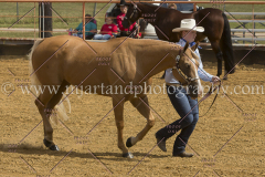 PCSC091915_7711