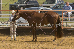 PCSC091915_7714
