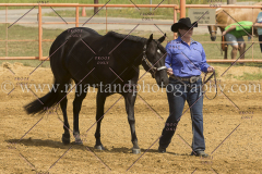 PCSC091915_7730
