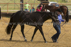 PCSC091915_7737